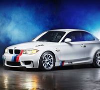 Image result for bmw m1 coupe