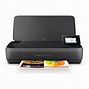 Image result for AirPrint Sharp Printer