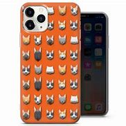 Image result for Short Hair Cat Phone Cases