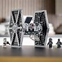 Image result for LEGO Imperial