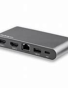 Image result for HDMI Dual Monitor Adapter