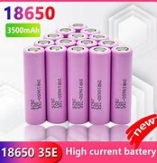 Image result for iPhone Battery Wholesale