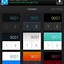 Image result for Samsung S12phone Calculator