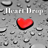 Image result for Heart Drop Themes