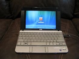 Image result for Sony Pocket-Sized Laptop