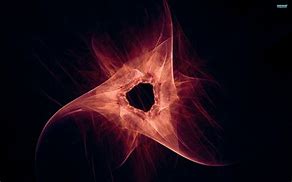 Image result for Black Hole Matching PFP