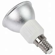 Image result for LED Spotlight Bulbs