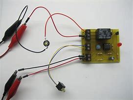 Image result for 2 Push Button for One Switch 24VDC