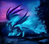 Image result for Beautiful but Deadly Mythical Creatures
