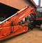 Image result for Clamshell Excavator