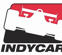 Image result for Indy 500 Racers