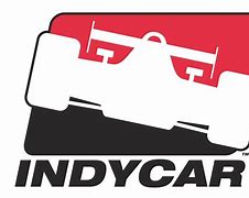 Image result for IndyCar Apparel