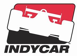 Image result for IndyCar McLaughlin Car