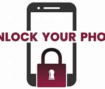 Image result for We Unlock Phones