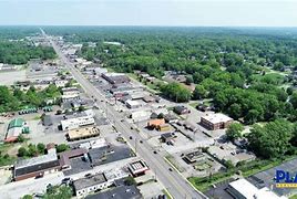 Image result for 2921 Belmont Avenue%2C Youngstown%2C OH 44505