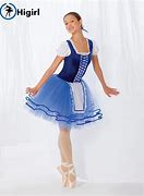 Image result for Disney Princess Ballerina Costumes