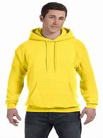 Image result for Warm Hoodies