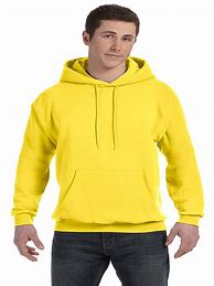 Image result for +Men hoodies=SHOPHP