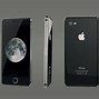 Image result for iPhone Glass Phone