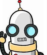 Image result for Cute Robot Concept