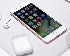 Image result for iPhone 7 Price in India