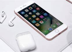 Image result for iPhone 7 in India