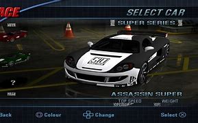 Image result for Assassin Super R