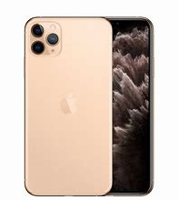 Image result for iPhone 11 Pro Max 512GB Price in Bd