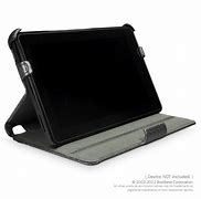 Image result for Amazon Kindle Fire 15 Inch Tablet