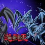 Image result for Rtfm Chain Dragon