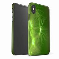 Image result for iPhone XS Max Case Matte