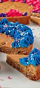 Image result for Rise Baking Company