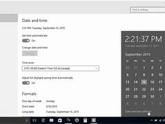 Image result for Day Mode On Computer