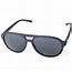 Image result for Navy Blue Sunglasses