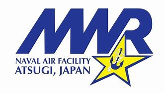 Image result for Atsugi MWR
