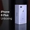 Image result for Apple iPhone 8 Plus Box