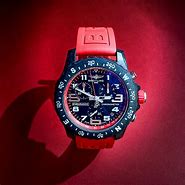 Image result for Breitling Watch