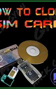Image result for Sim Card Clone Kit 5G AT&T