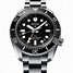 Image result for Seiko Depth Diver Digital Watch
