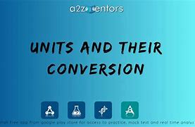 Image result for Feet to Centimeters Formula