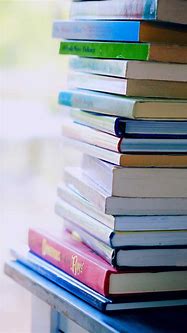 Image result for 100 Books to Read in Your Lifetime