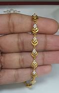 Image result for Unique Gold Bracelets for Women