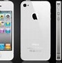 Image result for How Much Is the iPhone 0
