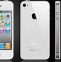 Image result for Apple iPhone Evolution