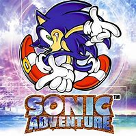 Image result for Sonic the Hedgehog Boss