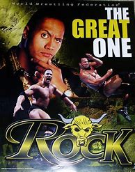 Image result for WWF Wrestling Posters