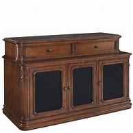 Image result for 75 Inch TV Cabinet Closed