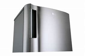 Image result for LG Freezer