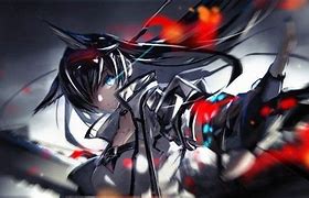 Image result for Arknights Silence
