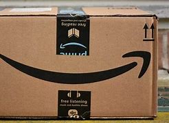 Image result for Amazon AU